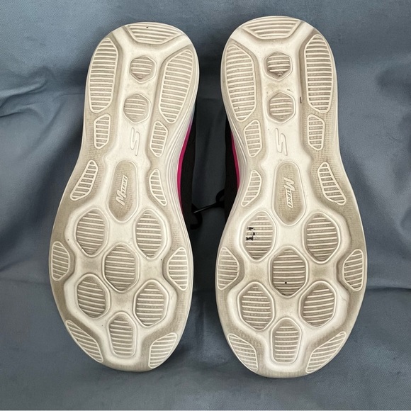 Skechers Ultra Go Sneakers Womens Size 8.5 - Picture 8 of 9